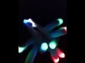 [DAS] Plush Lightshow 7.3.13 (EmazingLights.com)