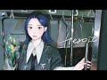 ヒロイック 歌ってみた / Uniel