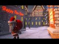 Happy New Year 2023 - FlashyVideos.com