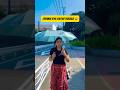 Japan summer is no joke 🥵#lifeinjapan #tamilvlog #fypシ #shorts