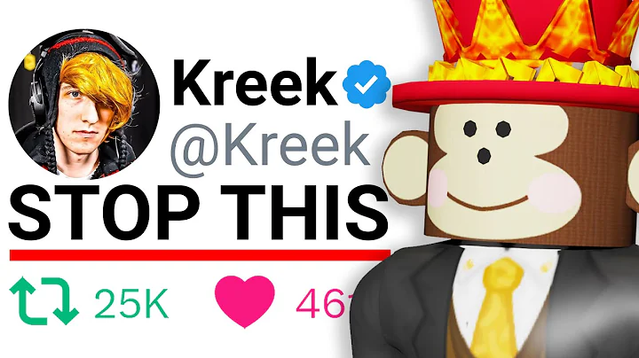 Why Everybody Hates Grow A Garden