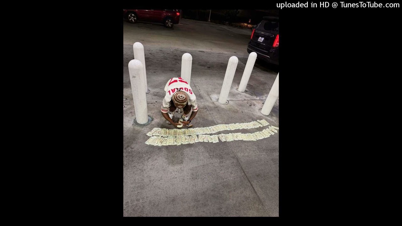 raq baby x nino paid x luh dyl indie trap sample type beat 