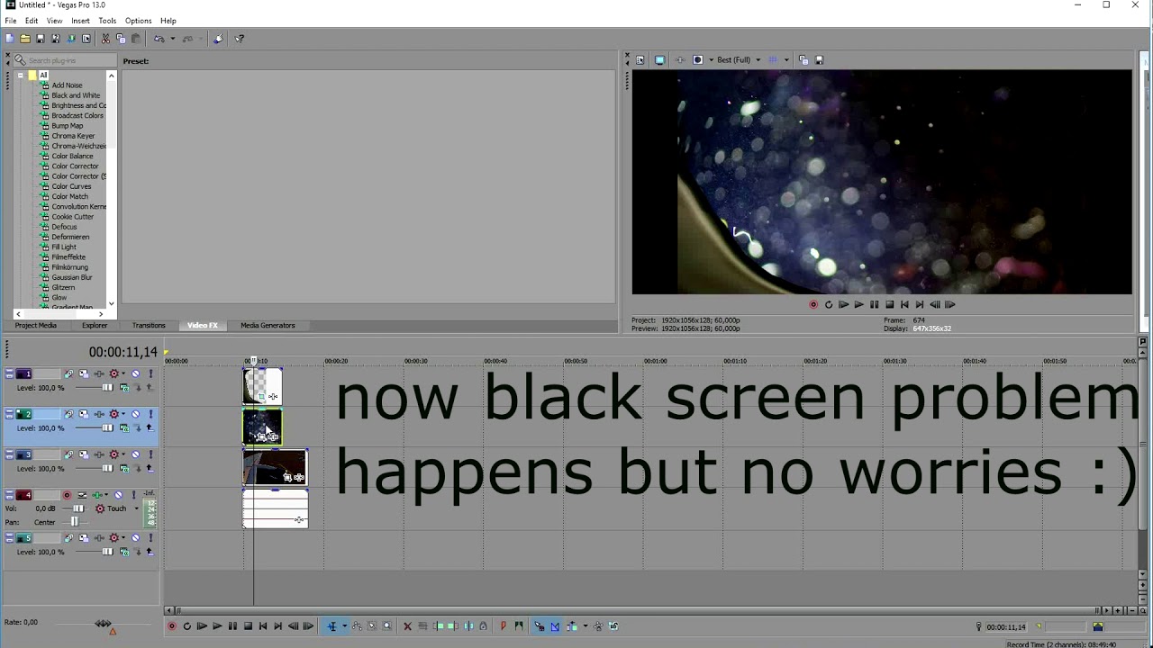 90 Video Fx Video Fx Video Sony Pinterest 90 Video Fx Video Fx Video Sony Pinterest