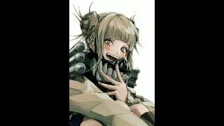 堆糖‏我的英雄学院# 渡我被身子pixiv原绘师：kyomon - 堆糖，美图壁纸兴趣社区‏