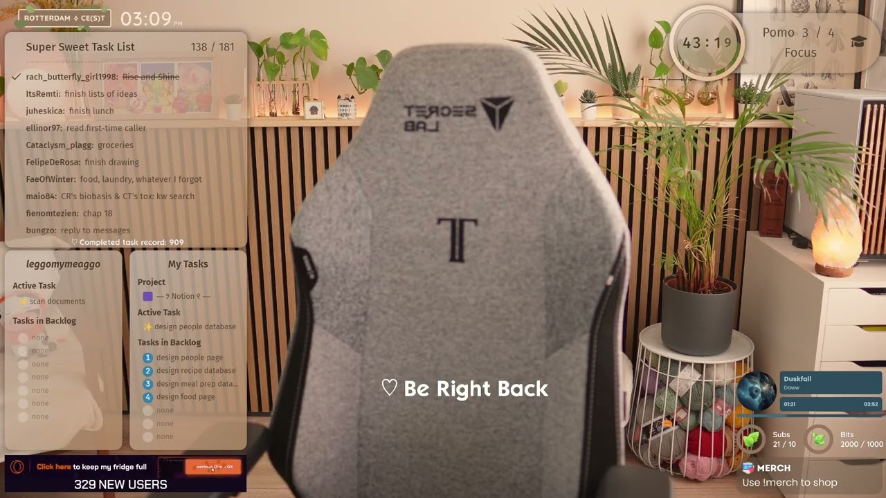 Araceli Annie Brooke Kira Maeve Sidney Kathy Carmen