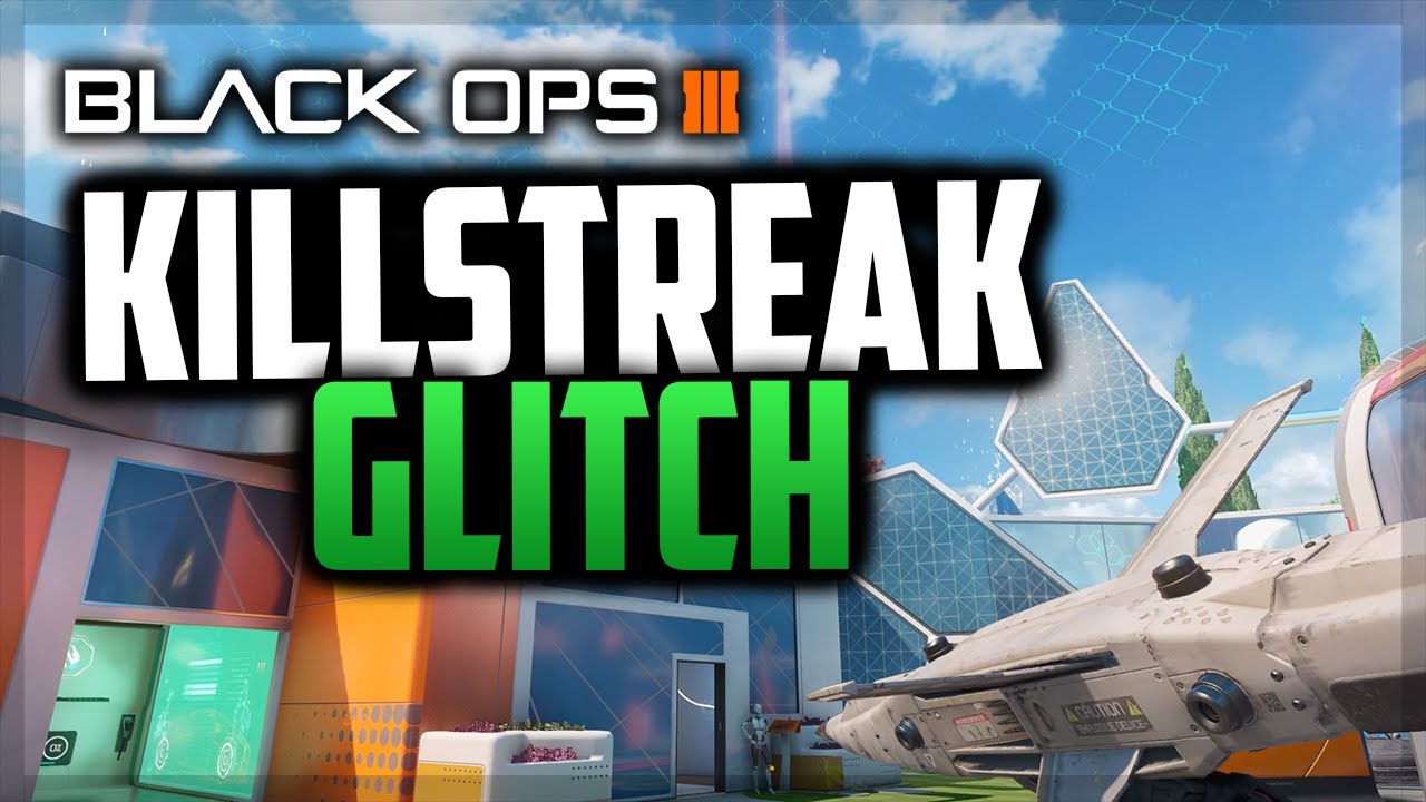 Unlimited Dart Glitch In Black ops 3! ( How To Get Infinite Darts) YouTube