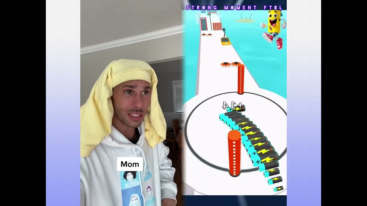 this is so funny, l couldn't stop laughing #funny #foryou #youtube #pov #fyp #viral #youtubeshorts