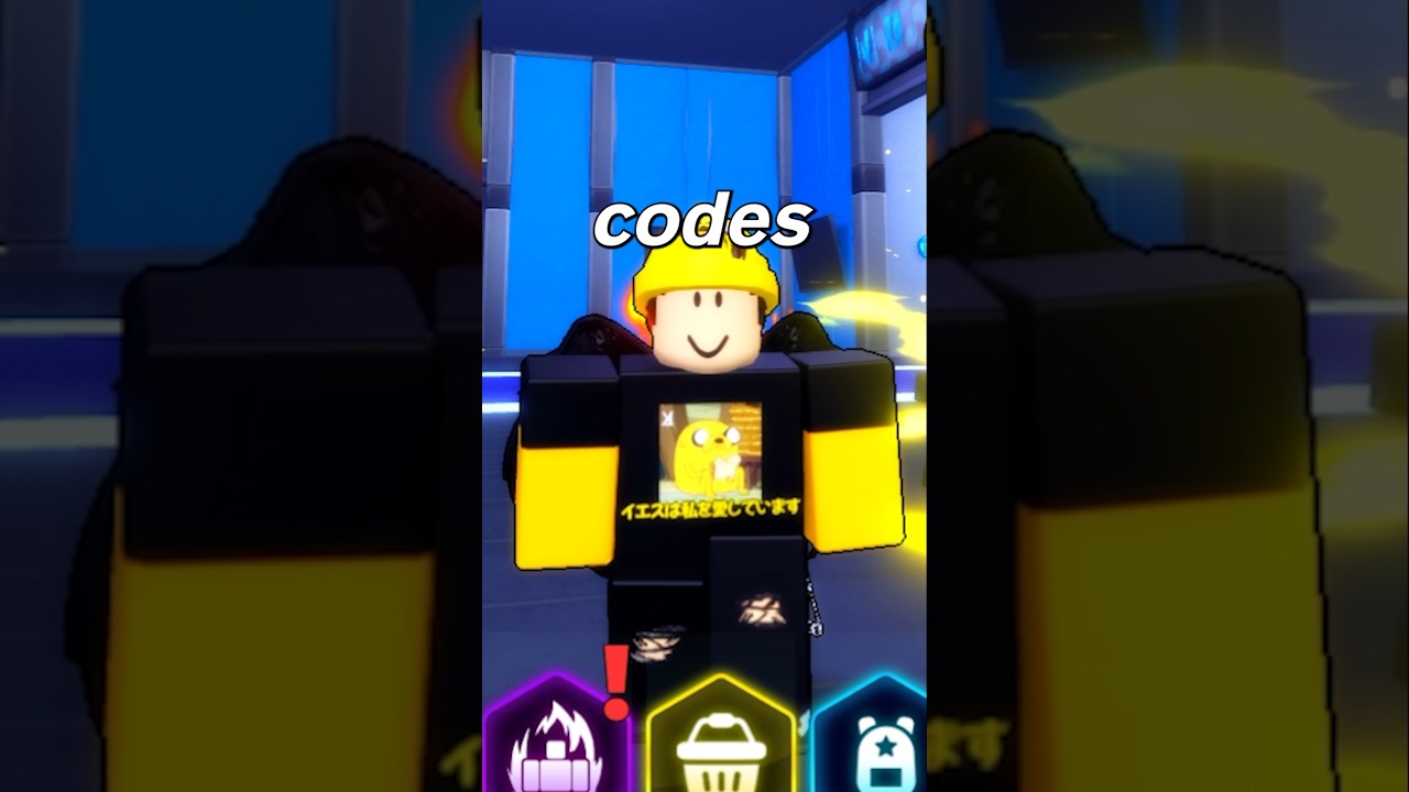 20 *LUCKY SPINS* CODES in Blue Lock Rivals #bluelockrivals