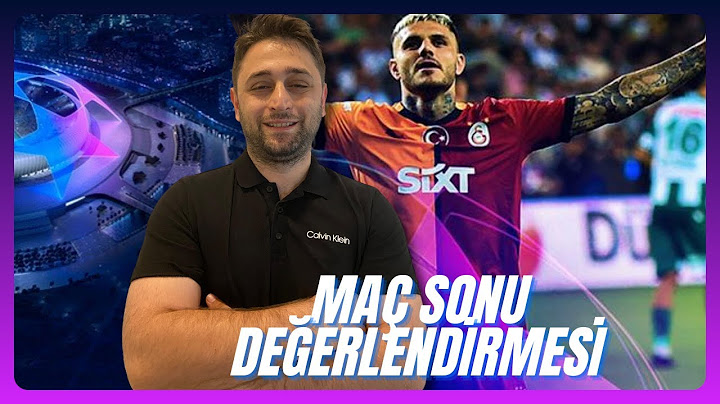 Young Boys:3 Galatasaray:2 Maç Sonu Yorumları | Yarının programı ve tahminleri