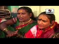 Renuka Yellama Aarti - Yellama Devi Bhaktigeet - Sumeet Music Mp3 Song