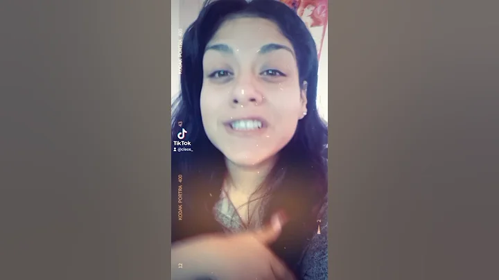 Goddess lyrics by : Cleo/ Tanya Franco Beat by: un...
