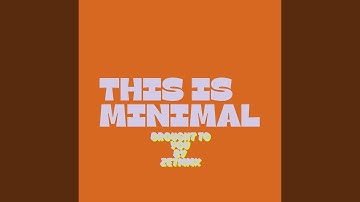 This Is Your Output !