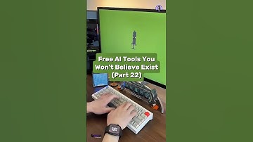 Best ai for math problems free