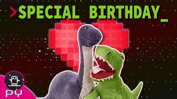 Banana Slip Spoils Dino