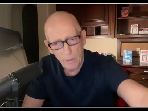 Episode 2914 CWSA 08/01/25