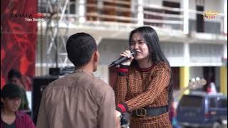 Madiun Ngawi - BIGSTAR MUSIC KOTA METRO