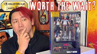 I Backed My First Crowdfunded Toy... Here's What Happened