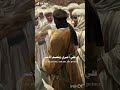 قصيده علي اميري ونعم الامير تصميم حلالكم 