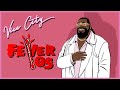 Fever 105 GTA Vice City 