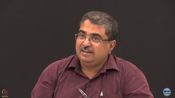 Lecture 18 : 3 & 4 level system