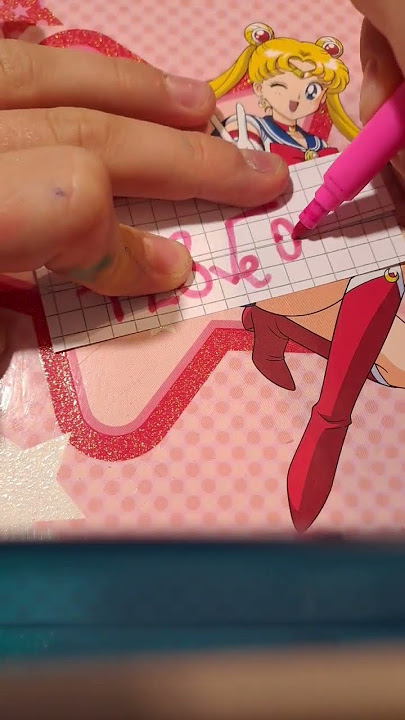 Download lagu da 128vegou a i love you