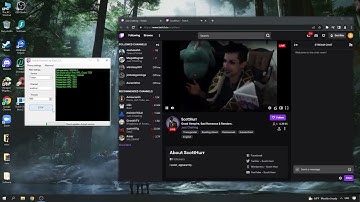 TWITCH VIEWER BOT | INCREASING VIEWERS + DOWNLOAD LINK! 2022