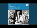 Miniature de la vidéo de la chanson Rigoletto: Prelude