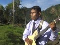 mi salvador (trio adonai)