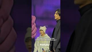 Download Lagu Enhypen for Walk The Line Finale in seoul soundcheck day 1 #enhypen #jay #jake #sunghoon #sunoo MP3 Download Lagu Enhypen for Walk The Line Finale in seoul soundcheck day 1 #enhypen #jay #jake #sunghoon #sunoo MP3