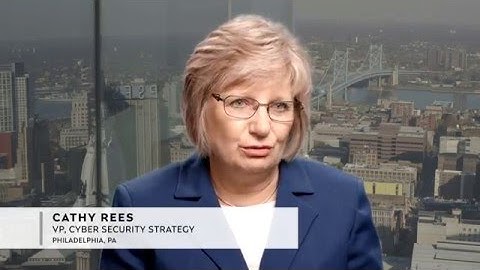 TechWomen at Comcast NBCUniversal