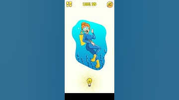 DP🤗:-  Draw Puzzle -126 || All level enjoy😊 ||#shorts #s2fun