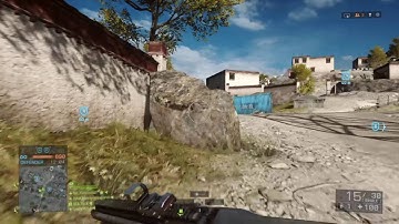 Something went wrong