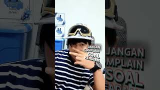 Tenxi - Bintang 5 / Curi- Curi Pandang #tenxi #bintanglima #foryou #ytshorts #music #fypシ゚viral #fyp