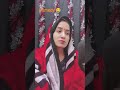 #comedy #funny#viralvideo #trending #shorts #youtubeshorts