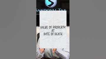 How to Avoid Taxes on Inherited Properties