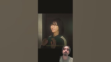 Bro still alive (gi-hun) squid games 3 #squidgame2 #squidgameedit #gihun#shorts