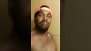 Famous Fredo Bang - Face Down (Prod By. Tay Keith) - Kevin Gates, Rod Wave, Fredo Bang, Tec, NFL Toon, 4500 Wealth