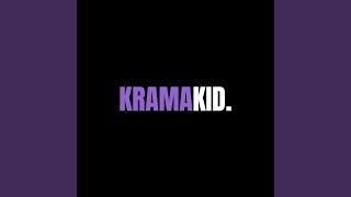 KRAMAKID