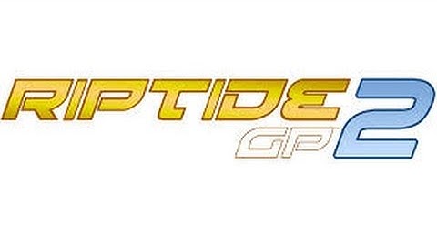 Riptide GP2 Android | Riptide GP2 Android App Review - CrazyMikesapps