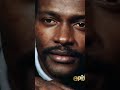 Why the Man of the Year Award is Named after Walter Payton #shorts