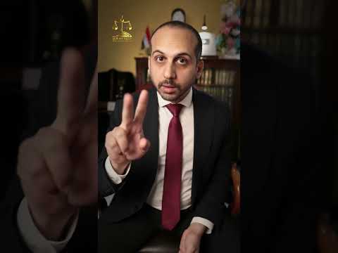 تدمير عقد الايجار طويل المدة المستشار عمرو حجازى محامي قانون معلومات نصائح