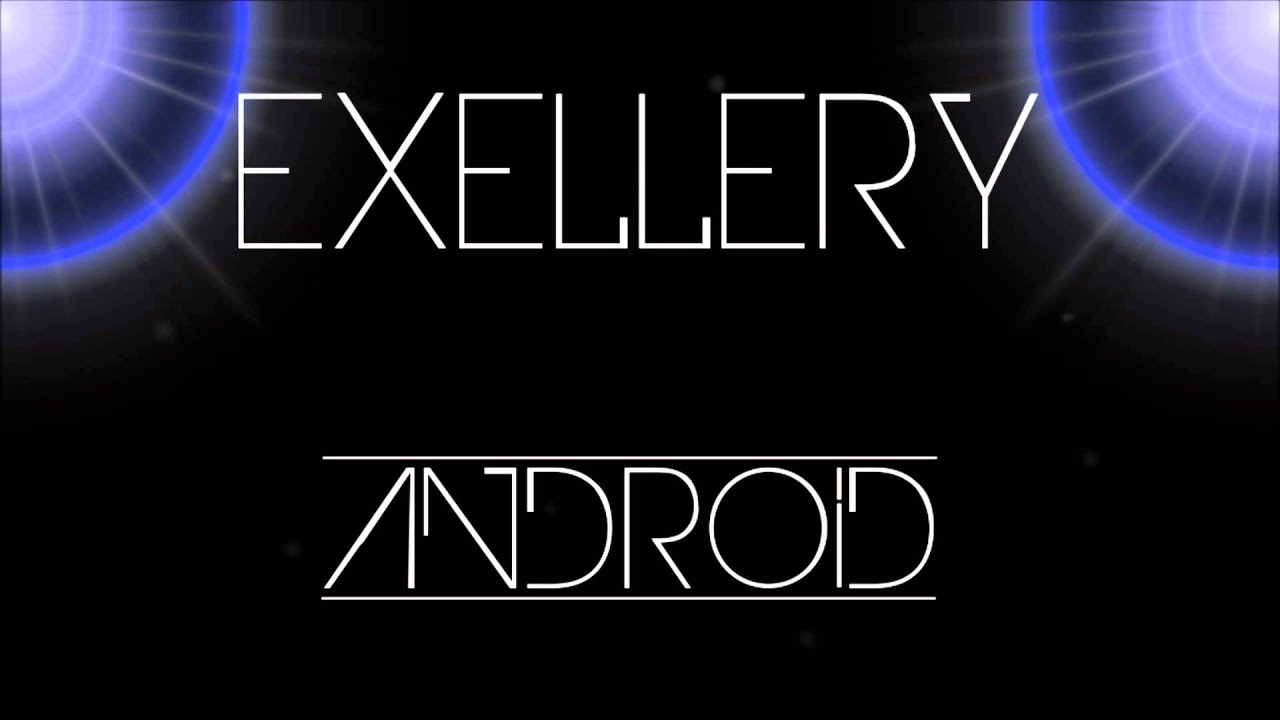 在 YouTube 上观看 Exellery - Android (Original Mix) 在 YouTube 上观看 Exellery - Android (Original Mix)