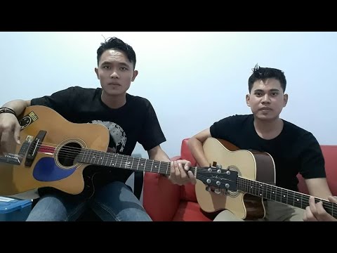#NostalgiaMasaLalu Boomerang - seperti matahari pagi (cover) by: Fendi & aditya