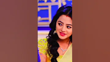Swaragini Swara Sanskar Shorts Shortvideo Romanticstatus 