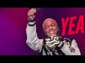 Dru Hill (Homecoming Show) @ Grown & Sexy Fest 2024, Baltimore, MD