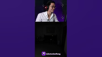 The first to die in a horror movie #gaming #indie #hauntedroom205 #horror