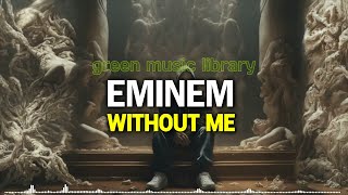Eminem - Without Me (D'Amico & Valax 2K23 Remix) [FREE DOWNLOAD]