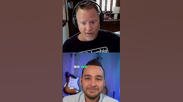 How To Get Money And Direction For Flux Labs? #FLUX #cryptonews #cryptomarket