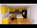 Kitchen cabinet designs  pro100
