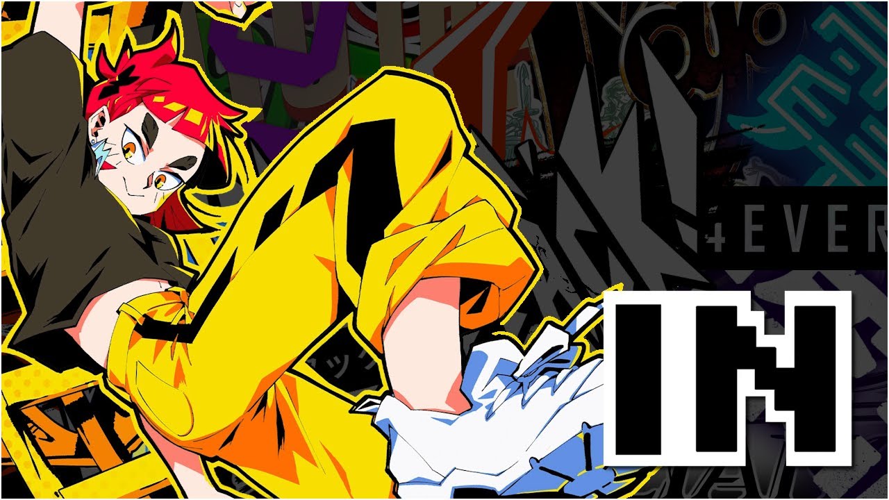 August Indie Showcase | Games You Haven't Heard Of (2025)